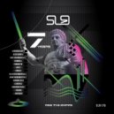 Conga FM - Flamenco N4 (Original Mix)