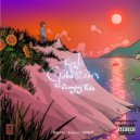 Kyle Goldstein - s t a y t h e f u c k a w a y (Original Mix)
