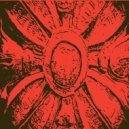 Ironfist - Cloudcroft