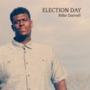 Mike Darnell - Elevator