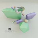 Arta - Phased Breathing