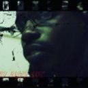 Dizzy aka Saduj Naidacra - #801