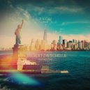 Firebeatz & Schella - Dear New York (X-Kom Remix)