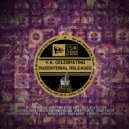 ORIAM - Bitcoin (Original Mix)