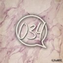 CL-ljud & Everdom - The Builder (Original Mix)
