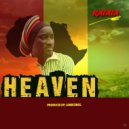 Ratata - Heaven