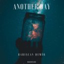 Bariscan Demir - Another Day