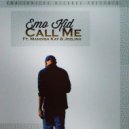 Emo Kid & Mandisa Kay & Jozlina - Call Me (feat. Mandisa Kay & Jozlina) (Original Mix)