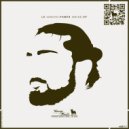 Le Vancho - How I See You In The Future