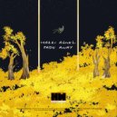 Harri Agnel - Fade Away