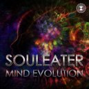 Souleater & Menticide - Blissful Madness (Original Mix)
