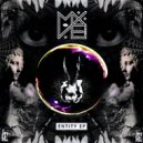 MXVE. - Demons (NoVa Remix)
