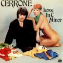 Cerrone - Love In C Minor