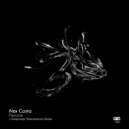 Alex Costa - Pleione