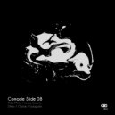 Oblak (IT) - Equinox