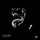 The Southern - Deja Vu (Original Mix)