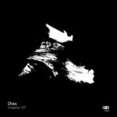 Dhes - Biran (Original Mix)