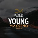 Jaded vs. Sonic Snares - Young