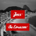 Je55 - Su Corazon ()
