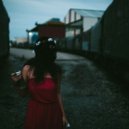 FATE - Devil With a Mask (Original Mix)