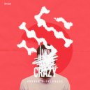 Hoover\'s & Talkboss - Crazy (Original Mix)