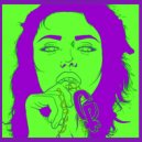 Super Pusher - Intense