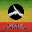 Foshan Roots - Power Dub (Original Mix)