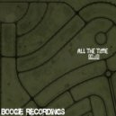 Deljoi - Race To The Sunrise (Original Mix)