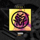 JeefGustavo - SWAG !