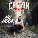 Captain Red - No Hook (Original Mix)