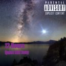 Quiet Kid Joey - 12 Hours