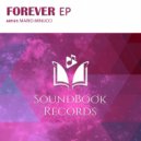 Mario Minucci - Solar (Original Mix)