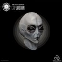 Sarah Garlot Darkdomina - Run (Original Mix)