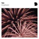 Tk9 - Drug Dealer (Original Mix)