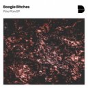 Boogie Bitches - Pow Pow (Original Mix)