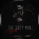 The Grey Man - ZIP CODES (Original Mix)