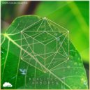 Realitect - Arborea (Original Mix)