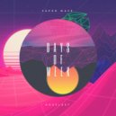 Houslast - Wednesday (Original Mix)