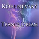 Korenevsky - Love in Me (Original Mix)