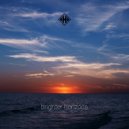 Hurks - Brighter Horizons