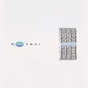 No_4mat - 1992