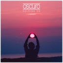 Oscuro - Holding On
