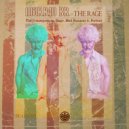 Marrio Br. - The Consequences