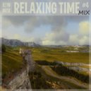 RS\'FM Music - Relaxing Time Mix Vol.4 ()