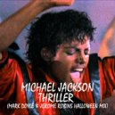 Michael Jackson - Thriller