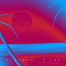 Dj Виталя Life - Russian Stail mix 2018 jingl ()