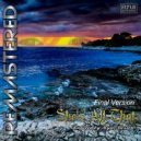 Ryui Bossen - VA She\'s All That (Remastered) (Reduced by Ryui Bossen) 2018)