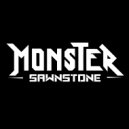 Jon Van Dee - I Need To Know (Monster Sawn Stone Mashup)