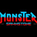 Fisher VS. Kelis - Loosing My Shake (Monster Sawn Stone Mash-Up)