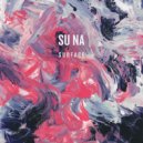 su na feat. Ravyn Lenae - Tell Me